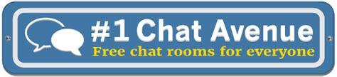 chathirl|Free Chat Rooms For Everyone